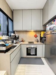 Kandis Residence (D27), Condominium #628429691